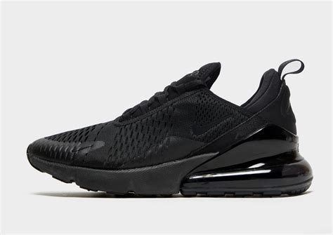 nike air 27c herren